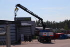 Tiedostonimi=IMG_9722.JPG
Tiedostokoko=1273kt
Koko=2400x1600
Lisätty=12.08.2025 17.03 IMG_9722.JPG