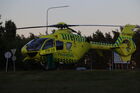 IMG_9965.JPG