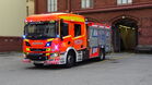 DSC01057.JPG
