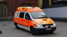 DSC01065.JPG