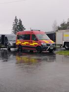 Tiedostonimi=IMG20251026091823.jpg
Tiedostokoko=141kt
Koko=685x913
Lisätty=11.11.2025 20.45 IMG20251026091823.jpg