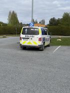 IMG_2651.jpeg