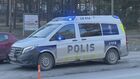 Tiedostonimi=561db7ac-3db6-497e-a139-7d33fb076fb7.jpeg
Tiedostokoko=80kt
Koko=698x395
Lisätty=20.06.2025 16.28 561db7ac-3db6-497e-a139-7d33fb076fb7.jpeg