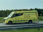 IMG_0417.jpeg