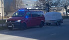 IMG_5816.jpeg