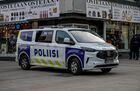 FordTransitPOU115_28129.jpg