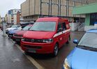 IMG_20260517_205838.jpg