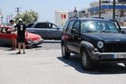 Tiedostonimi=Rodos153.jpg
Tiedostokoko=98kt
Koko=968x648
Lisätty=11.07.2009 09.14 Rodos153.jpg