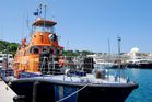 Tiedostonimi=Rodos301.jpg
Tiedostokoko=120kt
Koko=968x648
Lisätty=11.07.2009 09.05 Rodos301.jpg