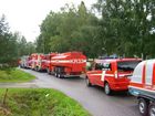Tiedostonimi=STP61355.JPG
Tiedostokoko=72kt
Koko=640x480
Lisätty=13.08.2009 12.37 STP61355.JPG