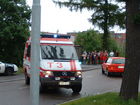Tiedostonimi=(Tampere_3)_Tampere_35.jpg
Tiedostokoko=380kt
Koko=1600x1200
Lisätty=26.03.2008 00.22 (Tampere_3)_Tampere_35.jpg