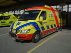 Tiedostonimi=(Ulvila_191)_Pori_091_Esperi_sairaankuljetus.jpg
Tiedostokoko=429kt
Koko=1600x1200
Lisätty=20.08.2009 11.31 (Ulvila_191)_Pori_091_Esperi_sairaankuljetus.jpg