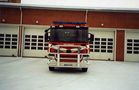 Tiedostonimi=Äänekoski_13_keula.jpg
Tiedostokoko=79kt
Koko=1764x1146
Lisätty=10.02.2006 18.04 Äänekoski_13_keula.jpg