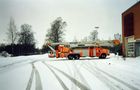 Tiedostonimi=Äänekoski_16.JPG
Tiedostokoko=231kt
Koko=1758x1134
Lisätty=16.12.2005 14.38 Äänekoski_16.JPG