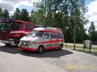 Tiedostonimi=Äänekoski_191_1.JPG
Tiedostokoko=226kt
Koko=1024x768
Lisätty=19.07.2006 23.00 Äänekoski_191_1.JPG