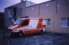 Tiedostonimi=Äänekoski_192.JPG
Tiedostokoko=261kt
Koko=1758x1140
Lisätty=16.12.2005 14.34 Äänekoski_192.JPG