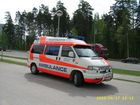 Tiedostonimi=Äänekoski_192~0.JPG
Tiedostokoko=185kt
Koko=1024x768
Lisätty=22.05.2006 21.57 Äänekoski_192~0.JPG