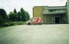 Tiedostonimi=Äänekoski_193.JPG
Tiedostokoko=202kt
Koko=1764x1134
Lisätty=16.12.2005 14.32 Äänekoski_193.JPG