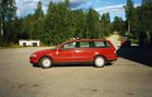 Tiedostonimi=Äänekoski_2.jpg
Tiedostokoko=118kt
Koko=1770x1134
Lisätty=16.12.2005 14.49 Äänekoski_2.jpg
