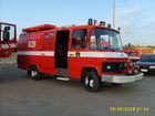 Tiedostonimi=Äänekoski_28.JPG
Tiedostokoko=242kt
Koko=1024x768
Lisätty=05.06.2008 22.37 Äänekoski_28.JPG