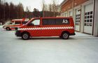 Tiedostonimi=Äänekoski_3.jpg
Tiedostokoko=82kt
Koko=1770x1140
Lisätty=18.03.2006 04.24 Äänekoski_3.jpg