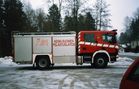 Tiedostonimi=Äänekoski_31.JPG
Tiedostokoko=264kt
Koko=1764x1128
Lisätty=16.12.2005 15.12 Äänekoski_31.JPG