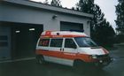 Tiedostonimi=Äänekoski_47.JPG
Tiedostokoko=230kt
Koko=1758x1080
Lisätty=16.12.2005 15.05 Äänekoski_47.JPG