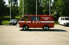 Tiedostonimi=Äänekoski_471.jpg
Tiedostokoko=98kt
Koko=1758x1158
Lisätty=16.12.2005 15.03 Äänekoski_471.jpg