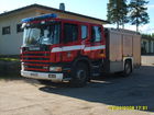 Tiedostonimi=Ä11~0.JPG
Tiedostokoko=243kt
Koko=1024x768
Lisätty=24.08.2008 21.08 Ä11~0.JPG