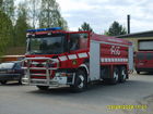 Tiedostonimi=Ä13_keikalla_26_5_2008.JPG
Tiedostokoko=243kt
Koko=1024x768
Lisätty=26.05.2008 16.03 Ä13_keikalla_26_5_2008.JPG