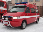 Tiedostonimi=Ä171.jpg
Tiedostokoko=434kt
Koko=800x602
Lisätty=10.01.2006 19.41 Ä171.jpg