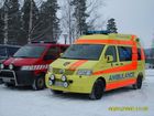 Tiedostonimi=Ä192~0.JPG
Tiedostokoko=199kt
Koko=1024x768
Lisätty=09.01.2008 18.32 Ä192~0.JPG
