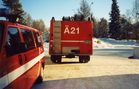 Tiedostonimi=Ä21_takaosa.jpg
Tiedostokoko=99kt
Koko=1770x1134
Lisätty=25.02.2006 02.33 Ä21_takaosa.jpg