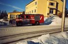 Tiedostonimi=Ä21_vasen_puoli.jpg
Tiedostokoko=88kt
Koko=1770x1146
Lisätty=25.02.2006 02.31 Ä21_vasen_puoli.jpg