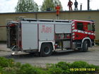 Tiedostonimi=Ä31_keikalla_26_5_2008.JPG
Tiedostokoko=243kt
Koko=1024x768
Lisätty=26.05.2008 15.59 Ä31_keikalla_26_5_2008.JPG