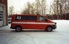 Tiedostonimi=Ä3_oikea_puoli.jpg
Tiedostokoko=109kt
Koko=1770x1134
Lisätty=18.03.2006 05.16 Ä3_oikea_puoli.jpg