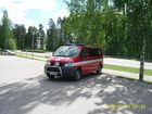 Tiedostonimi=Ä3_vasen_puoli.JPG
Tiedostokoko=208kt
Koko=1024x768
Lisätty=03.08.2006 16.12 Ä3_vasen_puoli.JPG
