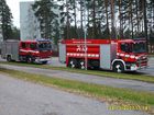 Tiedostonimi=Ä_nekoski_11-Ä_nekoski_13.JPG
Tiedostokoko=218kt
Koko=1024x768
Lisätty=29.10.2007 16.56 Ä_nekoski_11-Ä_nekoski_13.JPG