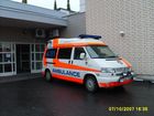 Tiedostonimi=Ä_nekoski_191.JPG
Tiedostokoko=186kt
Koko=1024x768
Lisätty=07.10.2007 20.15 Ä_nekoski_191.JPG