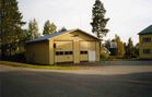 Tiedostonimi=Ä_nekoski_asema_2_l2.jpg
Tiedostokoko=85kt
Koko=1776x1134
Lisätty=19.12.2005 15.34 Ä_nekoski_asema_2_l2.jpg