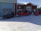 Tiedostonimi=Äk_slompolon_kelkka.jpg
Tiedostokoko=256kt
Koko=1600x1200
Lisätty=19.09.2007 00.57 Äk_slompolon_kelkka.jpg