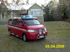 Tiedostonimi=öfbk_049.jpg
Tiedostokoko=583kt
Koko=1600x1200
Lisätty=04.05.2006 20.13 öfbk_049.jpg