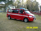 Tiedostonimi=öfbk_053.jpg
Tiedostokoko=627kt
Koko=1600x1200
Lisätty=04.05.2006 20.12 öfbk_053.jpg