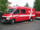 Tiedostonimi=00003~0.jpg
Tiedostokoko=2049kt
Koko=2272x1704
Lisätty=07.07.2007 19.18 00003~0.jpg