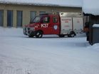 Tiedostonimi=001___Kopio.JPG
Tiedostokoko=235kt
Koko=1024x765
Lisätty=30.01.2010 18.21 001___Kopio.JPG
