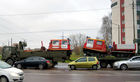 Tiedostonimi=0025548ppi_2.jpg
Tiedostokoko=349kt
Koko=1100x646
Lisätty=05.11.2010 14.06 0025548ppi_2.jpg