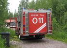 002~5.JPG