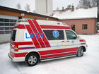 Tiedostonimi=006-1.jpg
Tiedostokoko=203kt
Koko=1020x765
Lisätty=31.01.2008 12.53 006-1.jpg