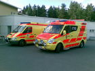 Tiedostonimi=01072008(001).jpg
Tiedostokoko=338kt
Koko=1600x1200
Lisätty=21.07.2008 15.41 01072008(001).jpg