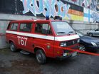 Tiedostonimi=012___Kopio.JPG
Tiedostokoko=335kt
Koko=1024x765
Lisätty=28.11.2009 14.47 012___Kopio.JPG